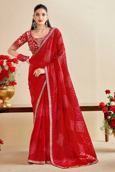 ADAA- RED