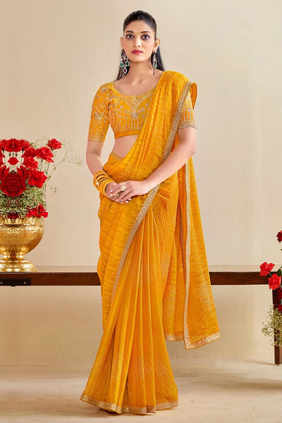 ADAA- YELLOW