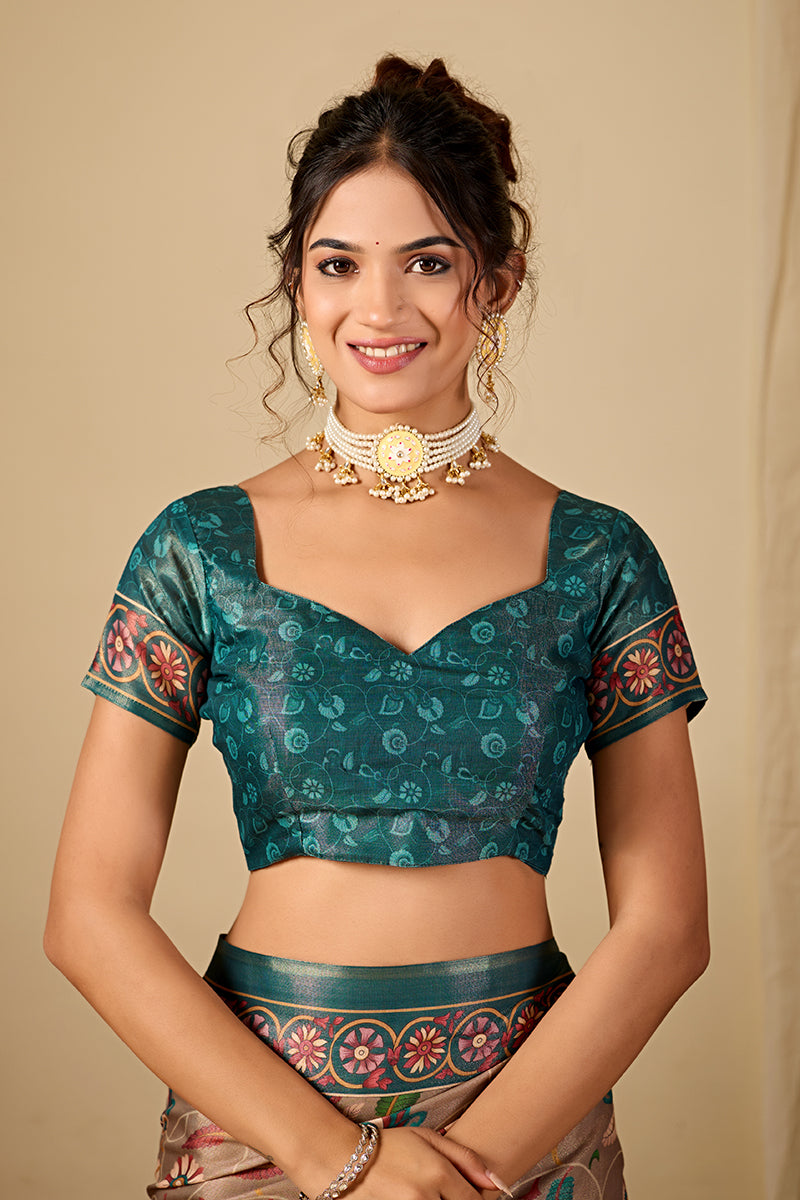 ADHIRA