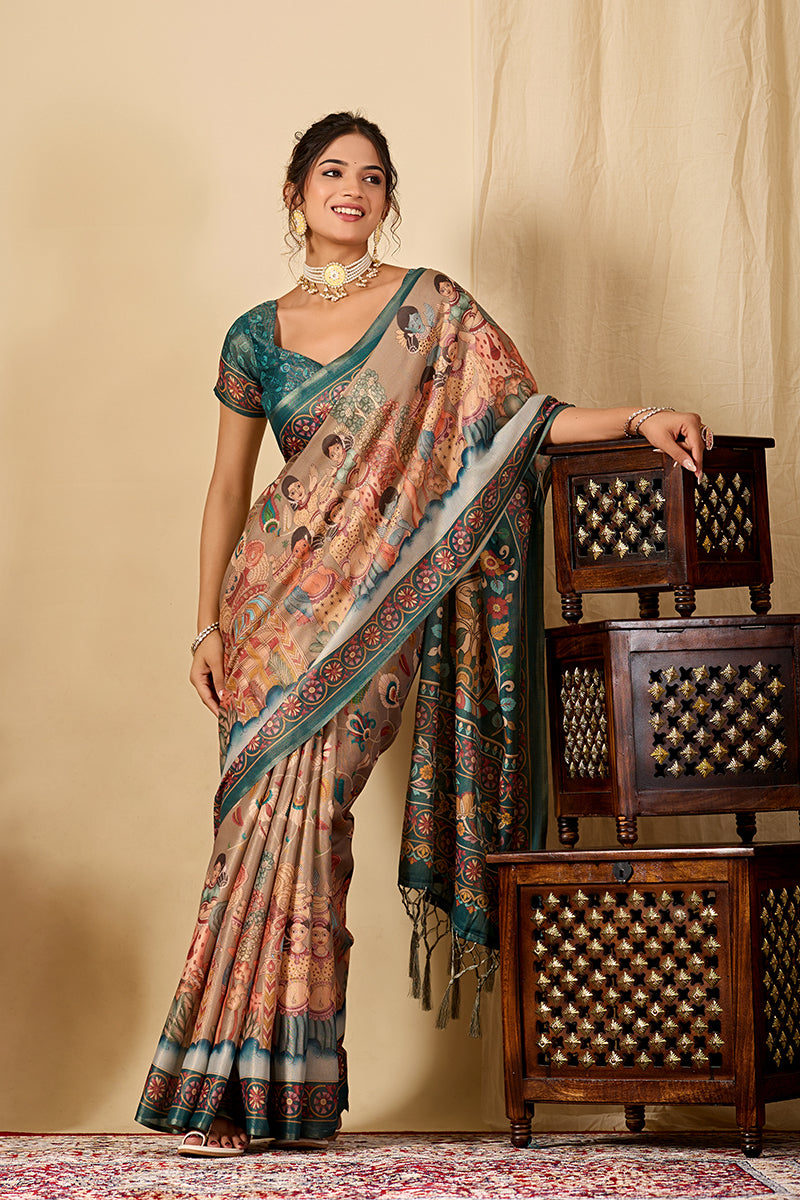 ADHIRA