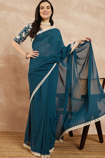 AROHI