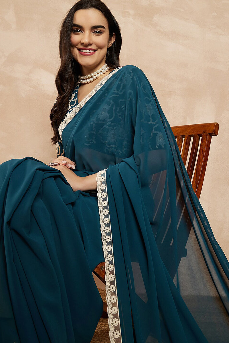AROHI