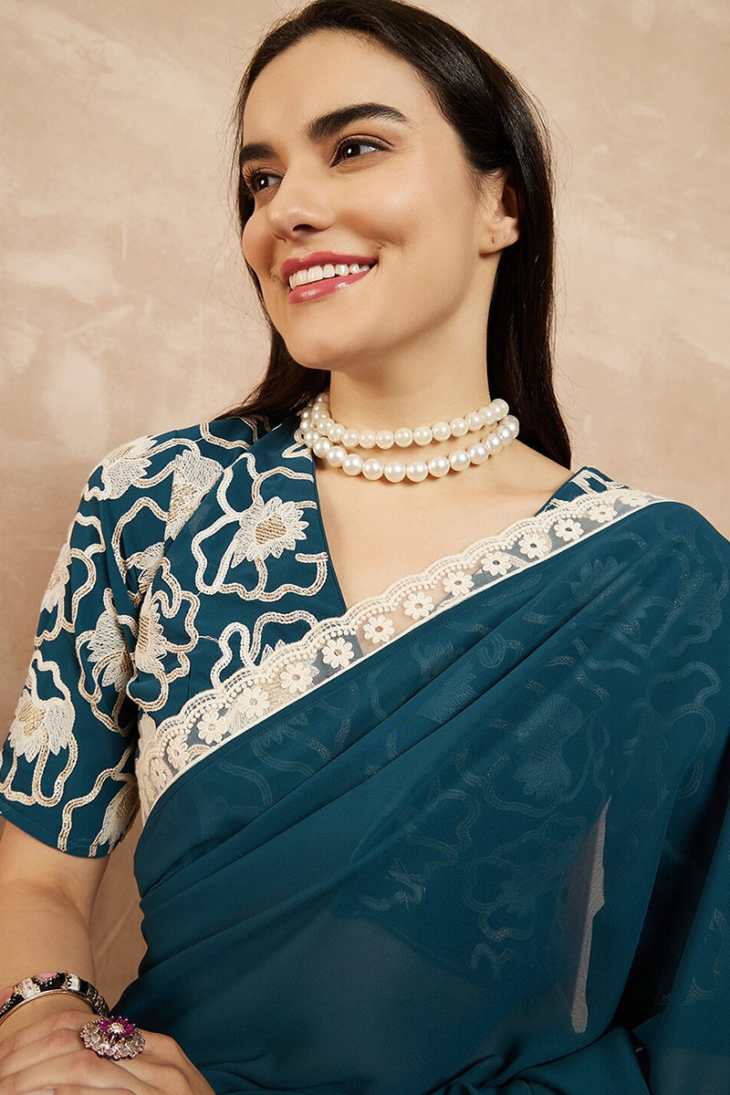AROHI