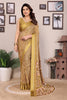 AVNI