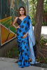 Aayi Badi Dotwali - Ready To Wear Saree