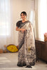 CHITRA - BLACK