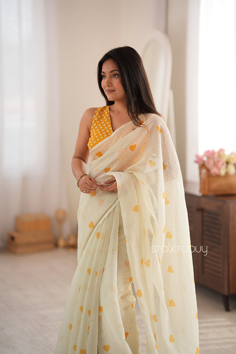 DIL - YELLOW