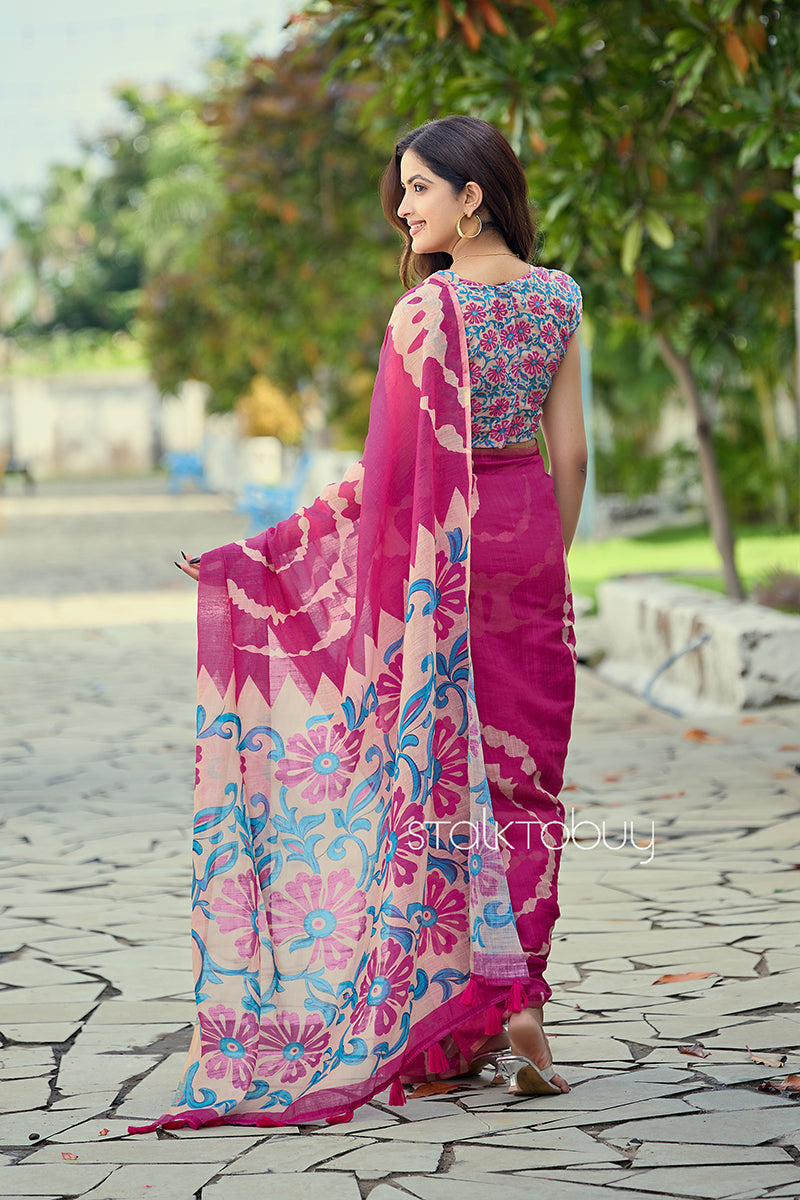 FIZA