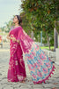 FIZA