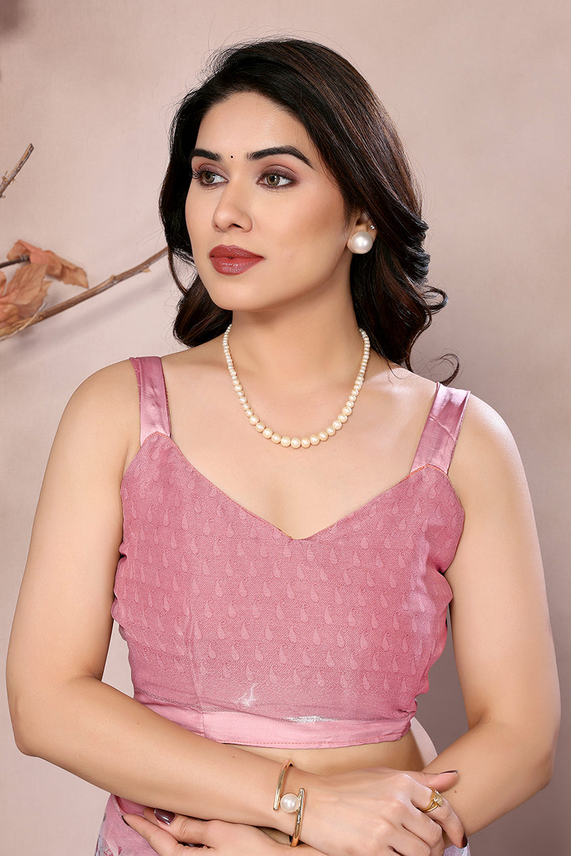 GULNAAR - PEACH