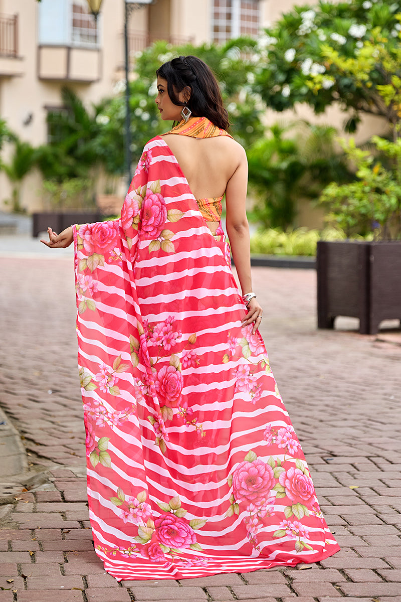 GULRUKH