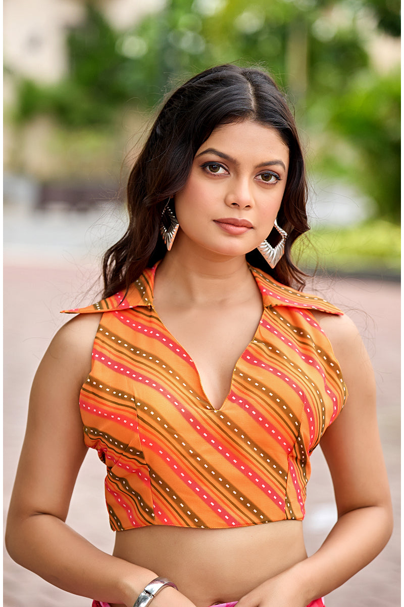 GULRUKH