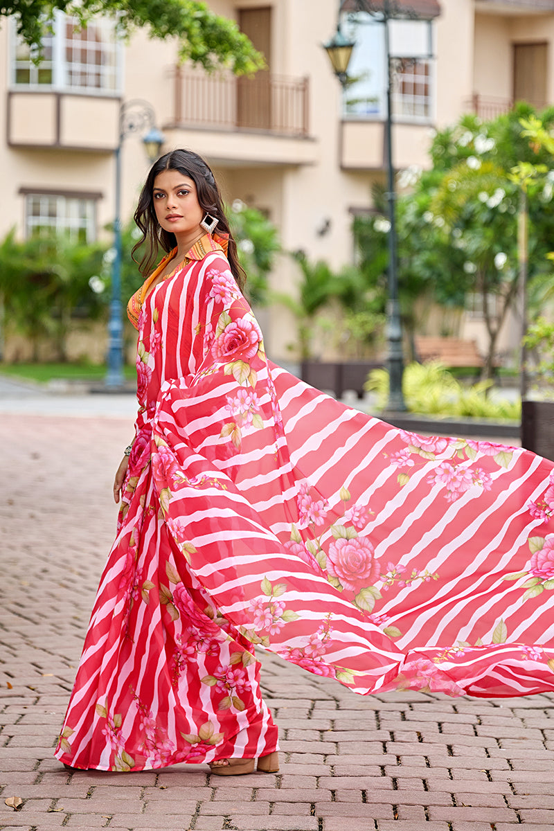 GULRUKH