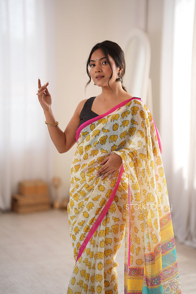 MATANGI