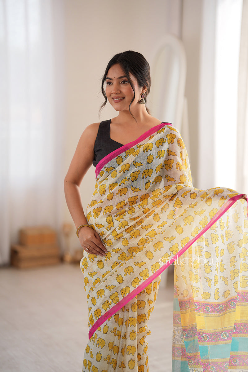 MATANGI