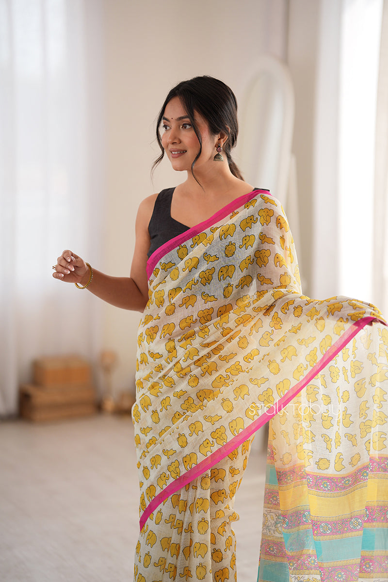 MATANGI