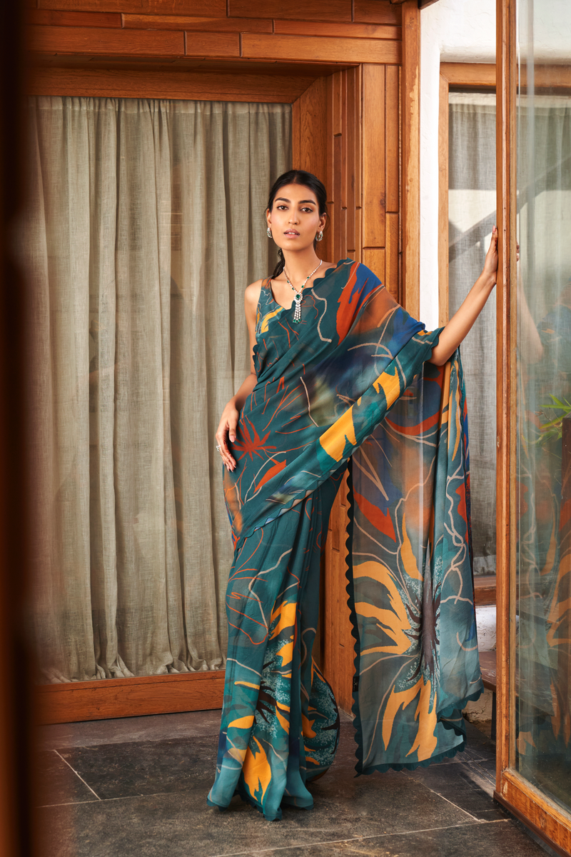 HAYE RAMA