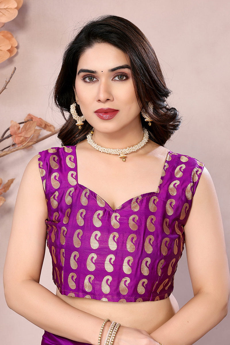 JAAMUNI