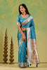 KALYANI - BLUE
