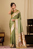 KALYANI - GREEN