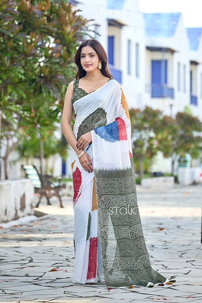 KATHA