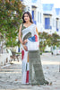 KATHA - READY TO WEAR