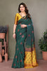 KAVERI - GREEN
