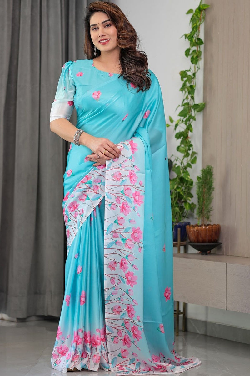 MALLIKA - LOTUS
