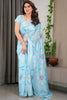 MALLIKA - SUNFLOWER