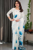 MALLIKA - WHITE