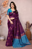 MANDAKINI