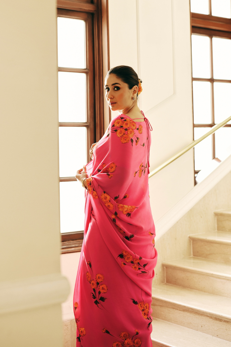 MARIGOLD - READY TO WEAR