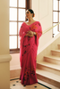 MARIGOLD - READY TO WEAR