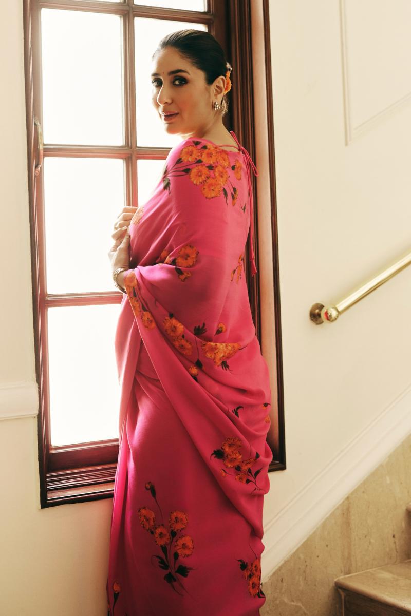 MARIGOLD - READY TO WEAR