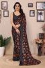 NAINA