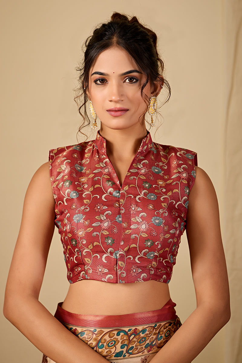 NAVYA