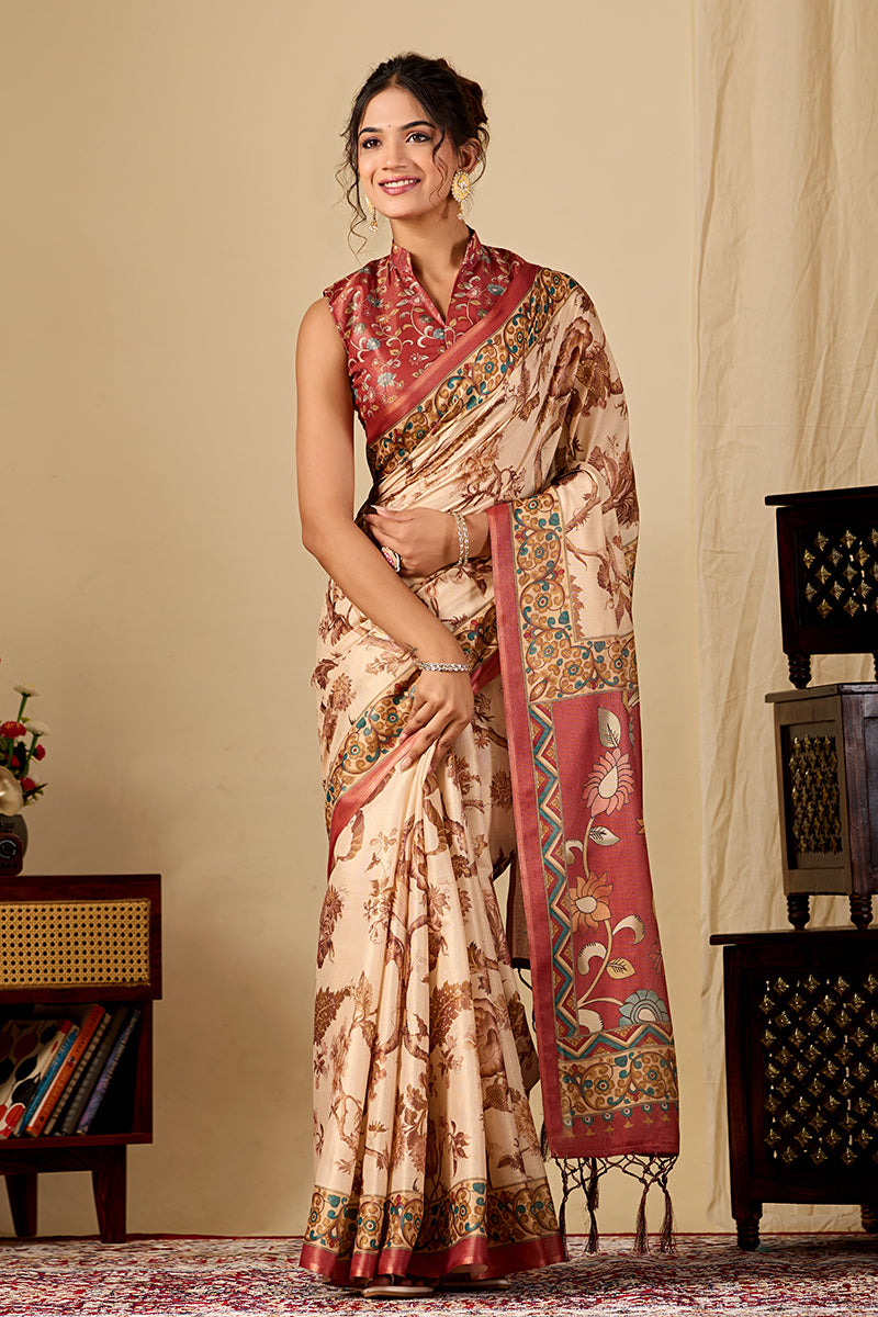 NAVYA