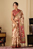 NAVYA