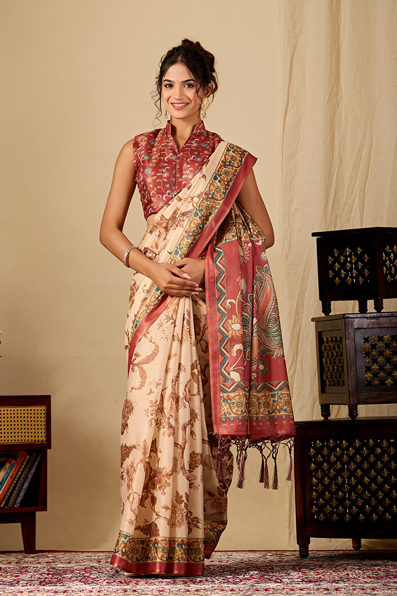 NAVYA