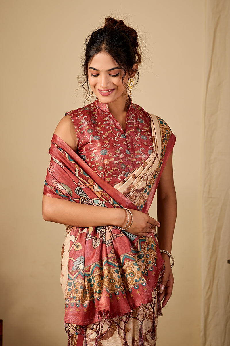 NAVYA