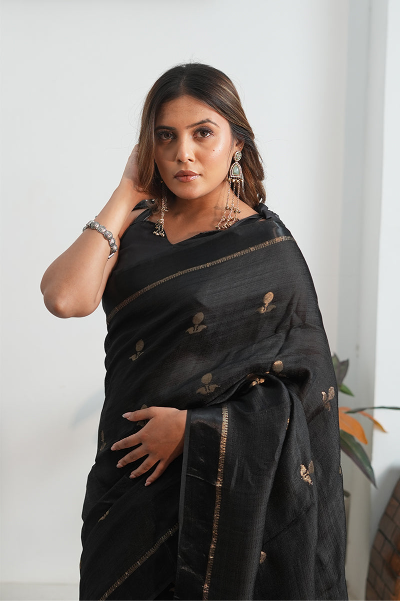 NISHA