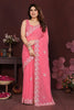 PANKHURI - PINK