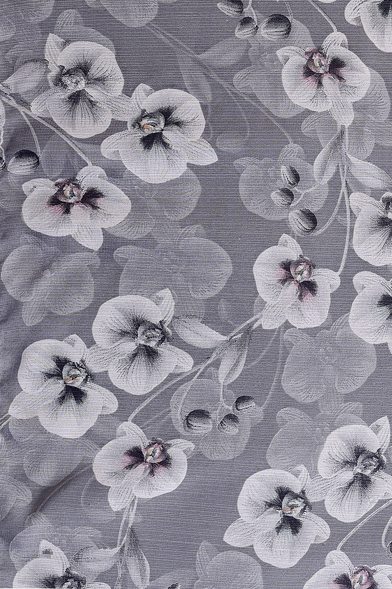 PHOOL - GREY