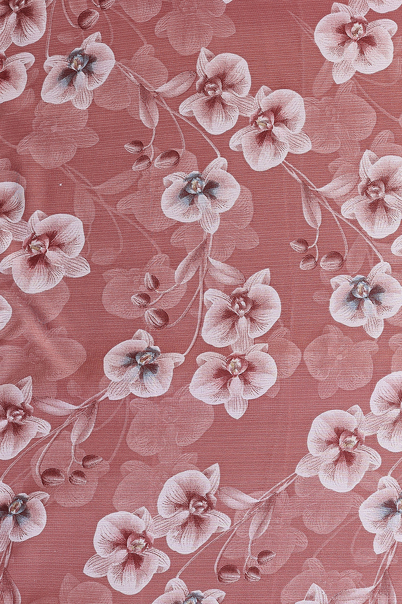 PHOOL - PINK