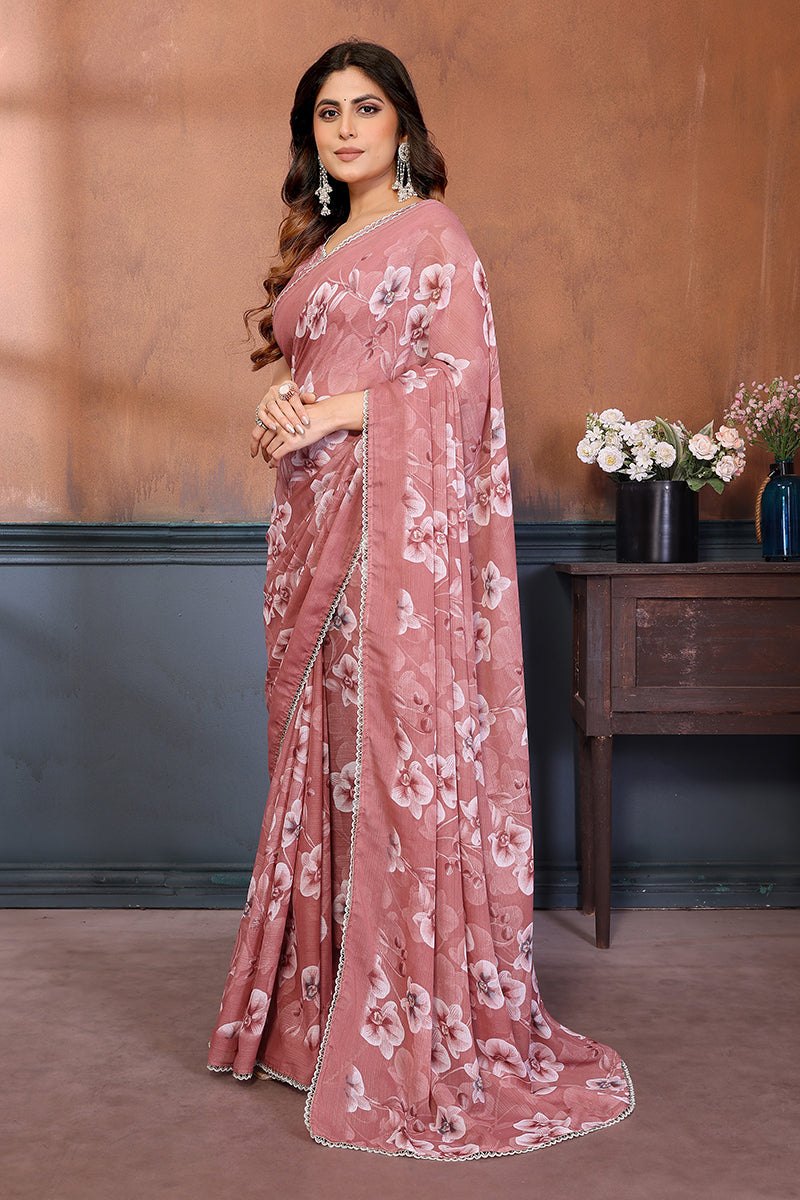 PHOOL - PINK