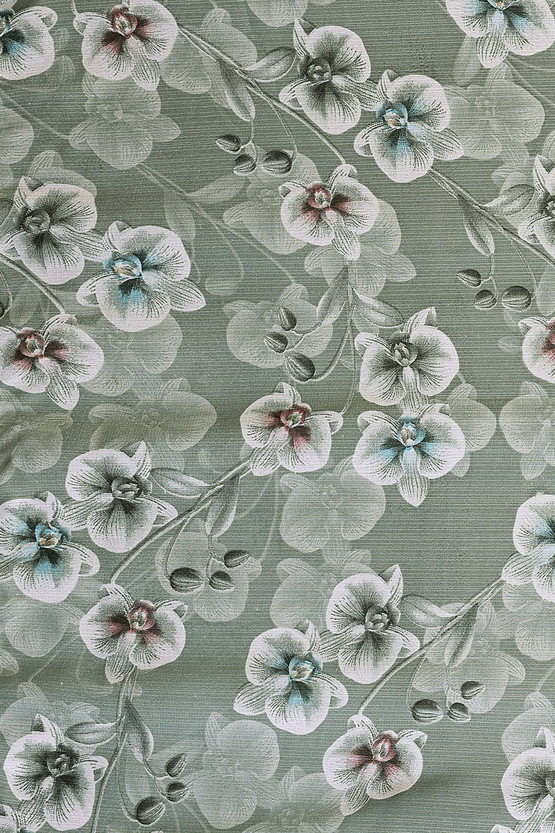 PHOOL - PISTA