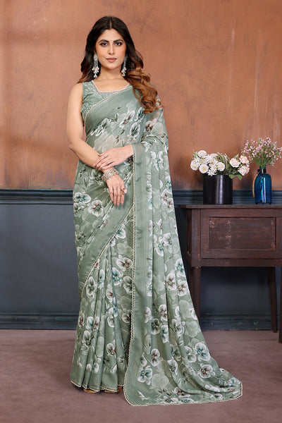 PHOOL - PISTA