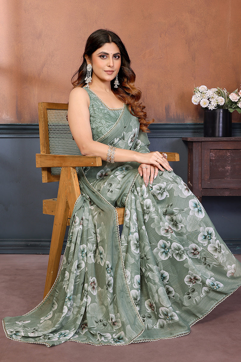 PHOOL - PISTA