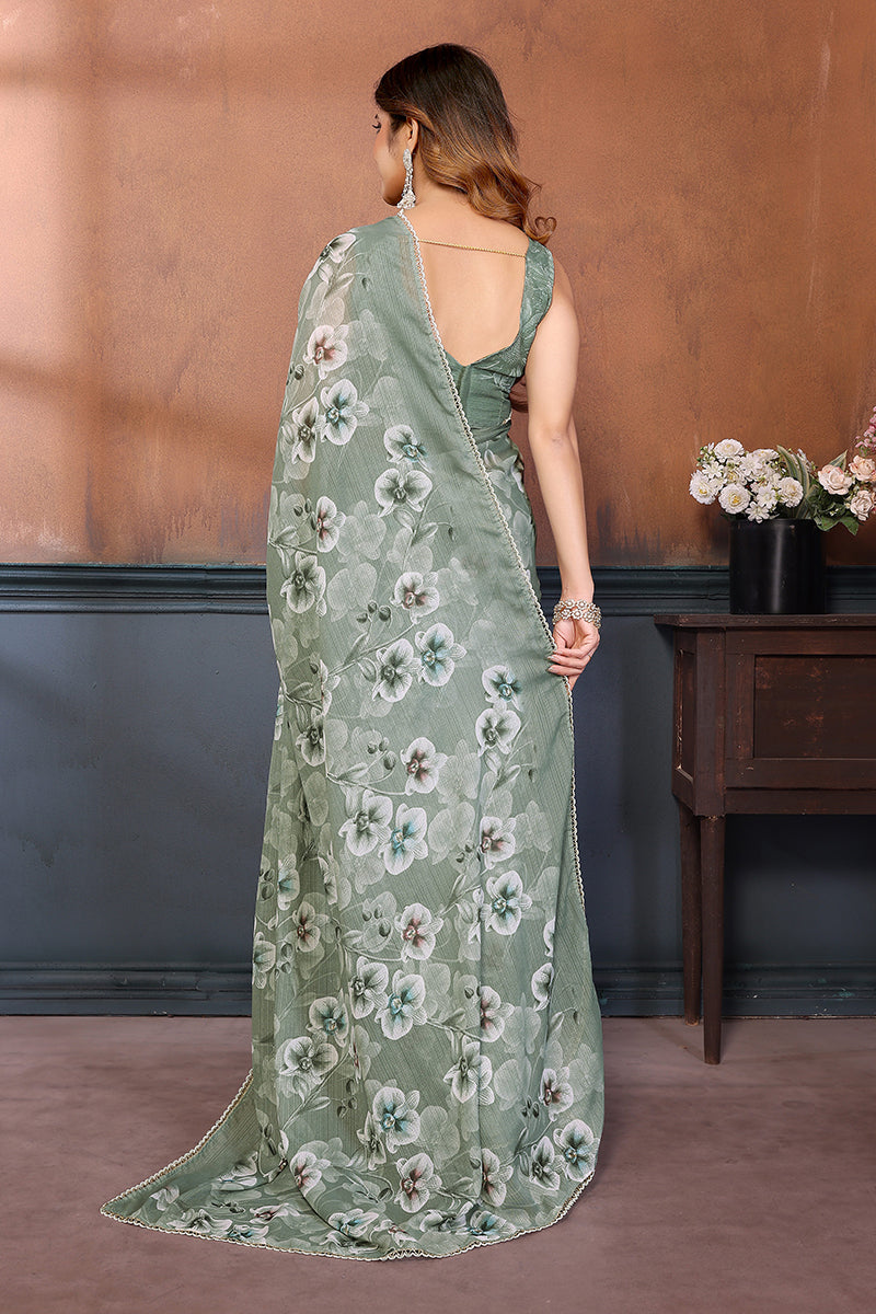 PHOOL - PISTA