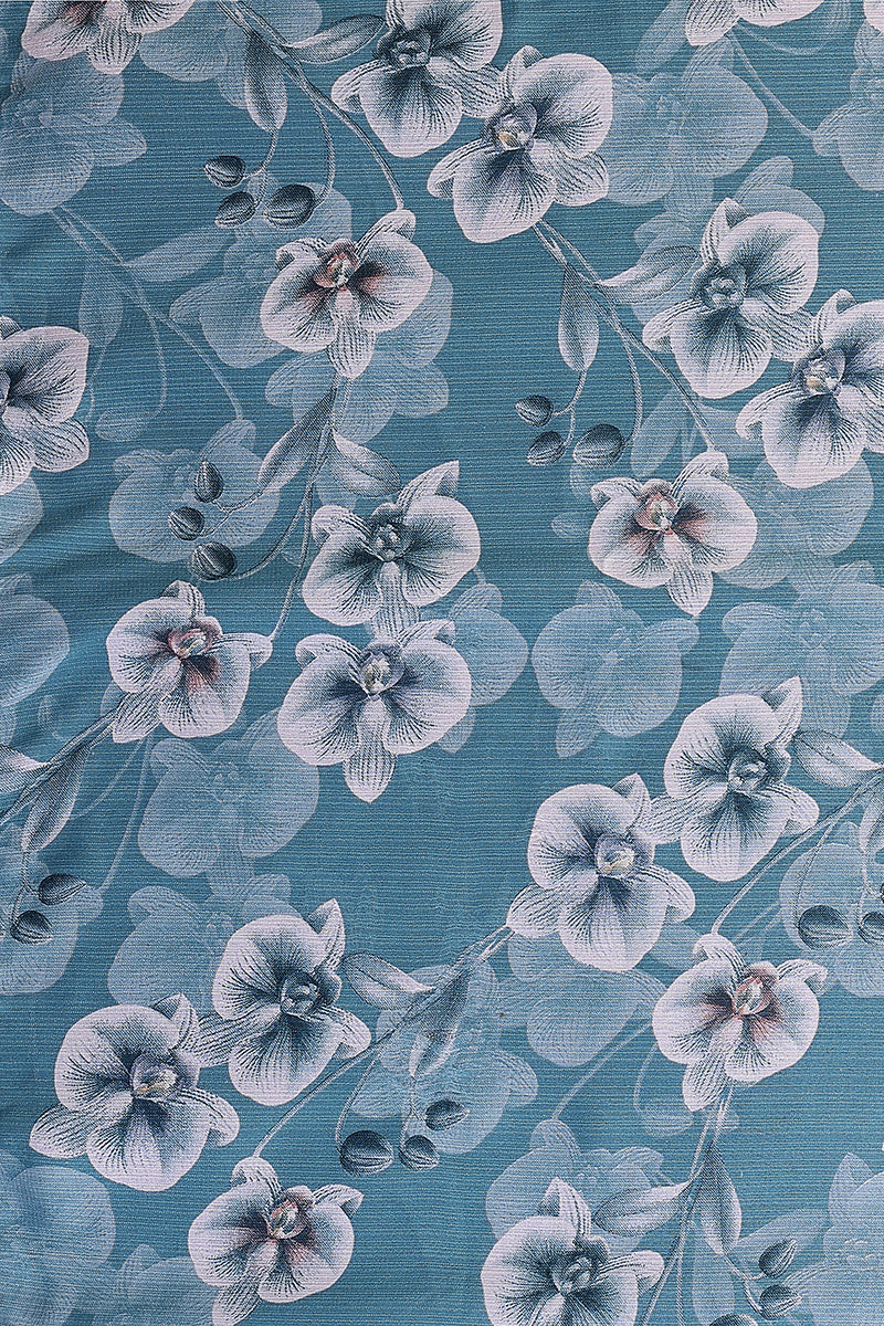 PHOOL - SKY